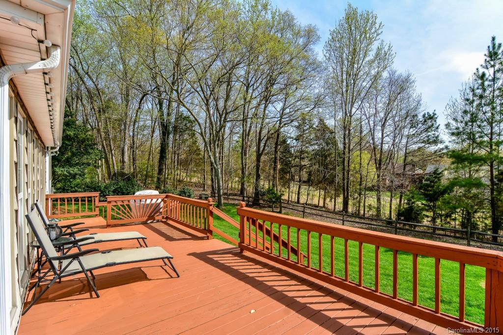 Raintree - Residential