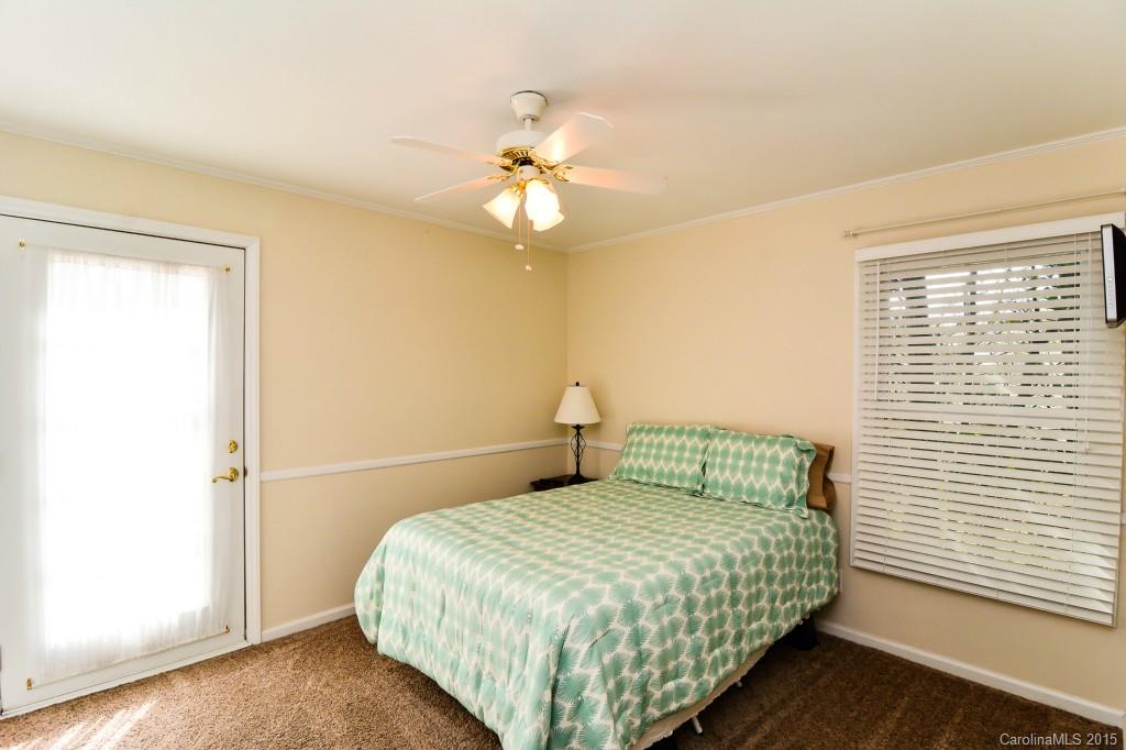 Raintree - Residential