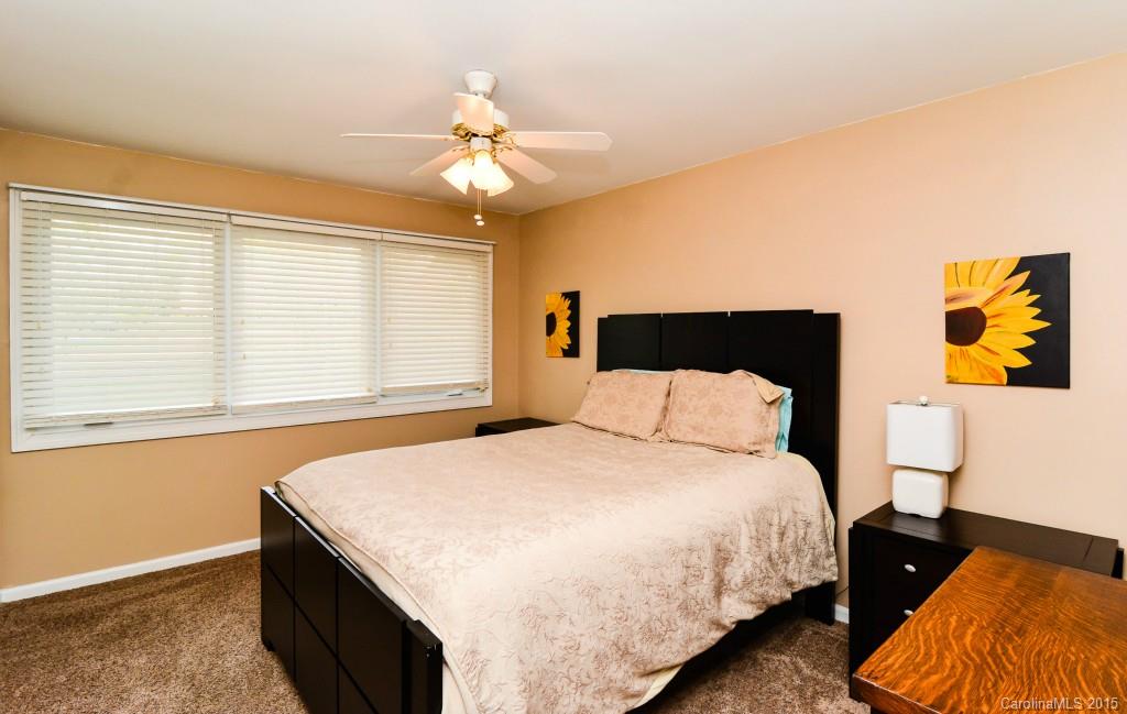 Raintree - Residential