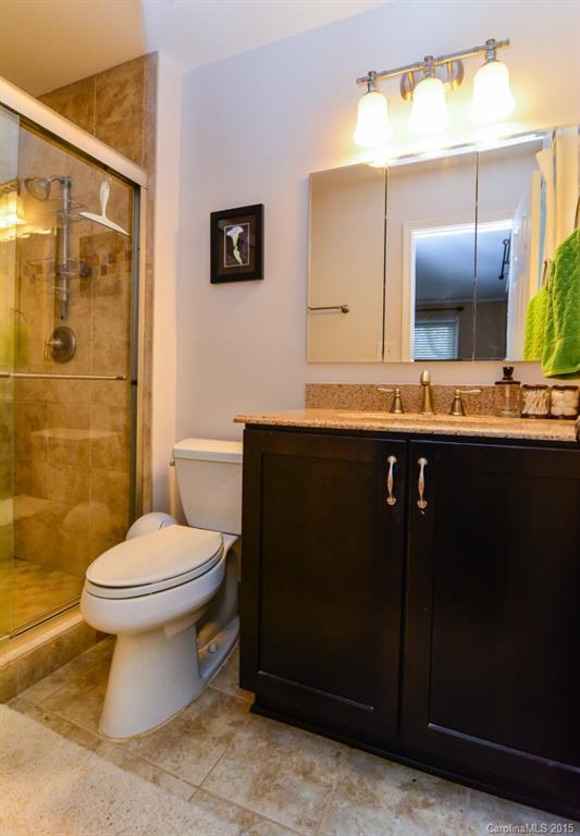 Raintree - Residential