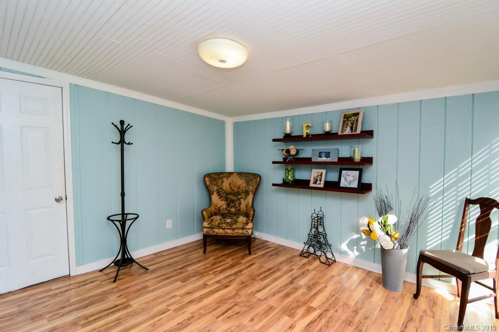 Raintree - Residential