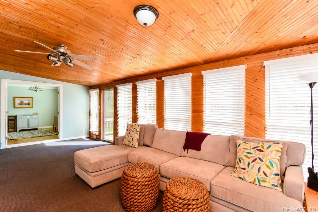 Raintree - Residential