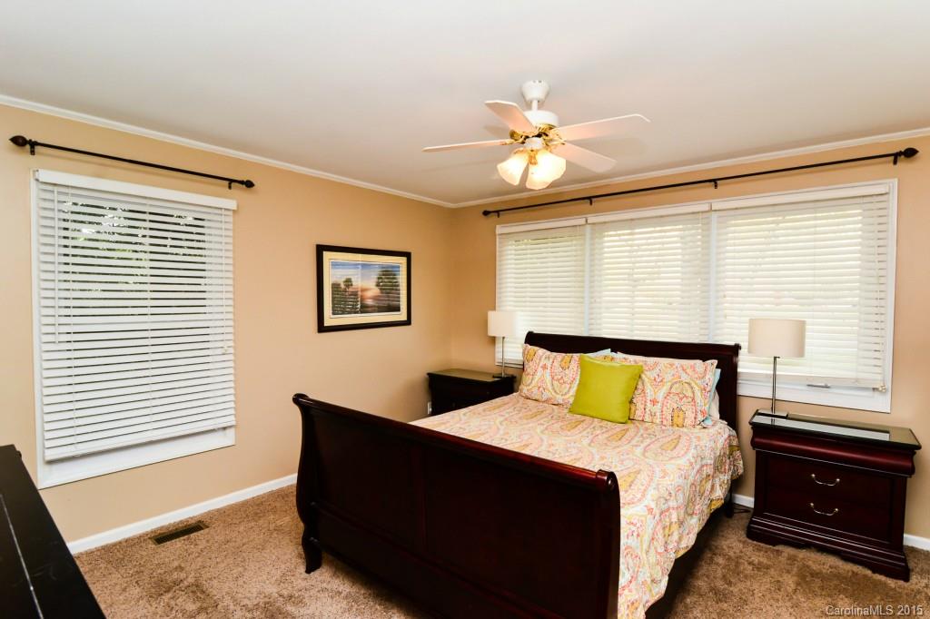 Raintree - Residential