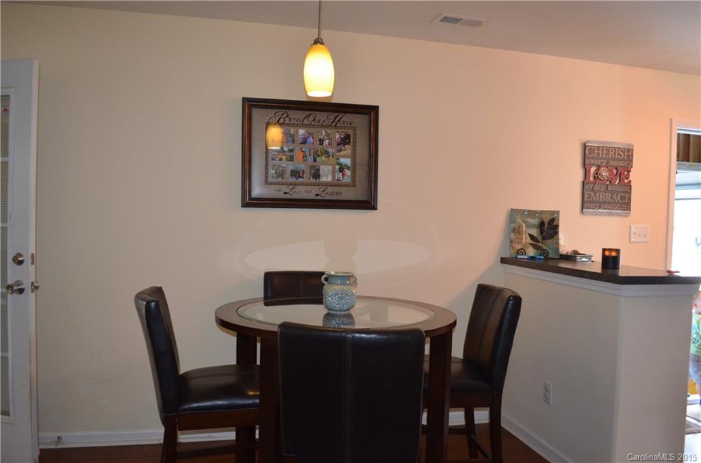 Arlington - Residential