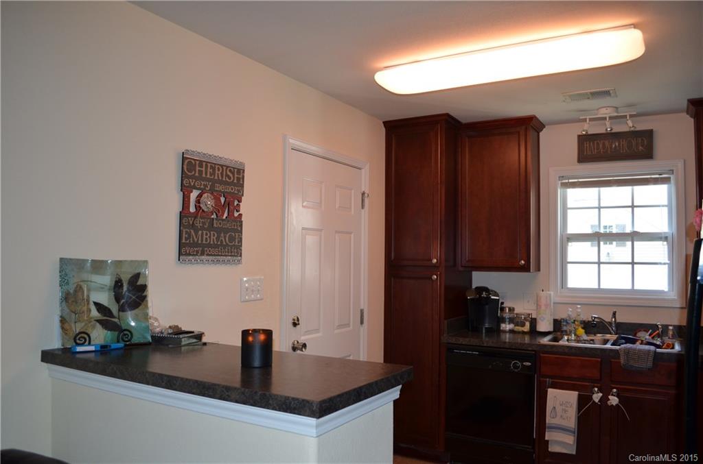 Arlington - Residential