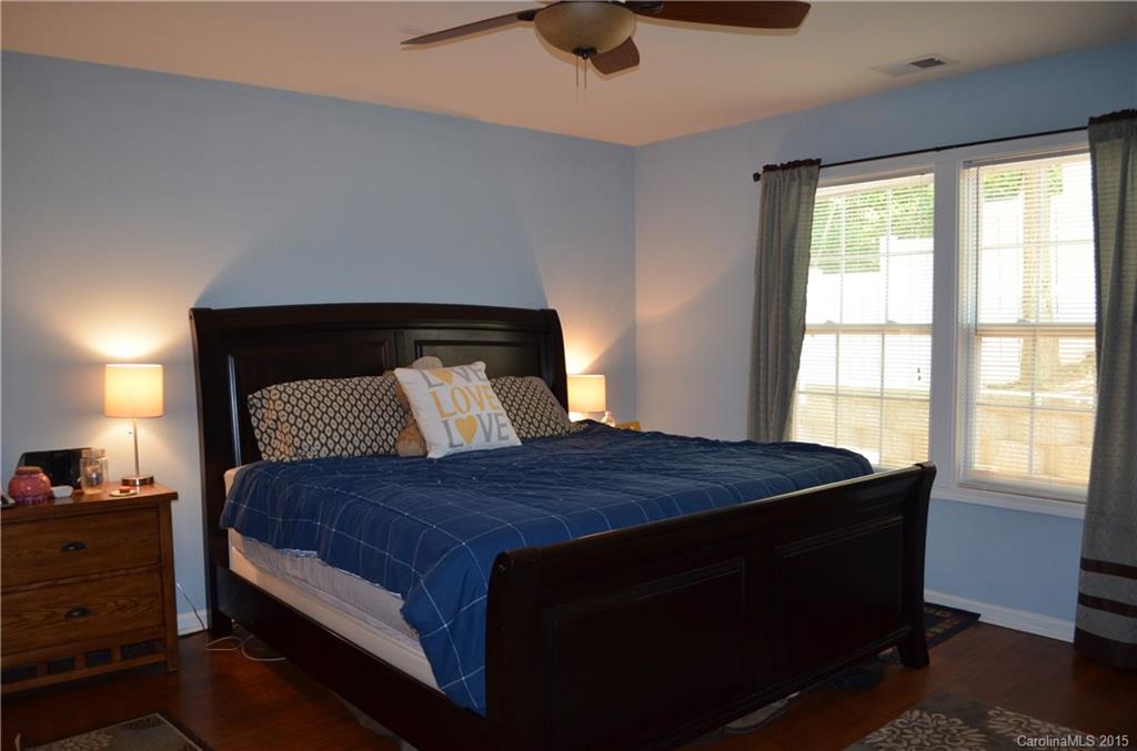 Arlington - Residential