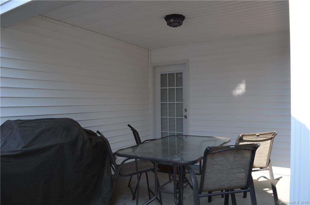 Arlington - Residential