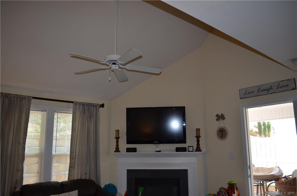 Arlington - Residential