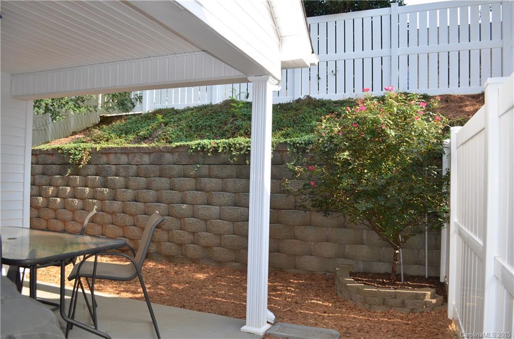 Arlington - Residential