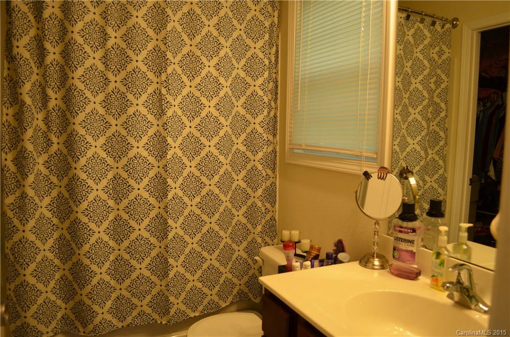 Arlington - Residential