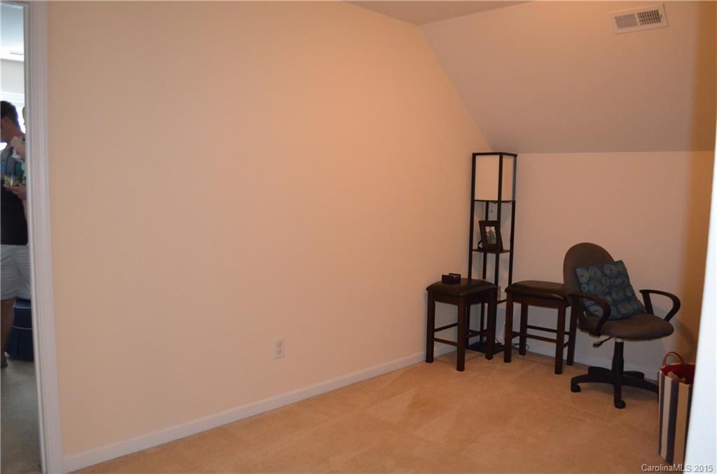 Arlington - Residential