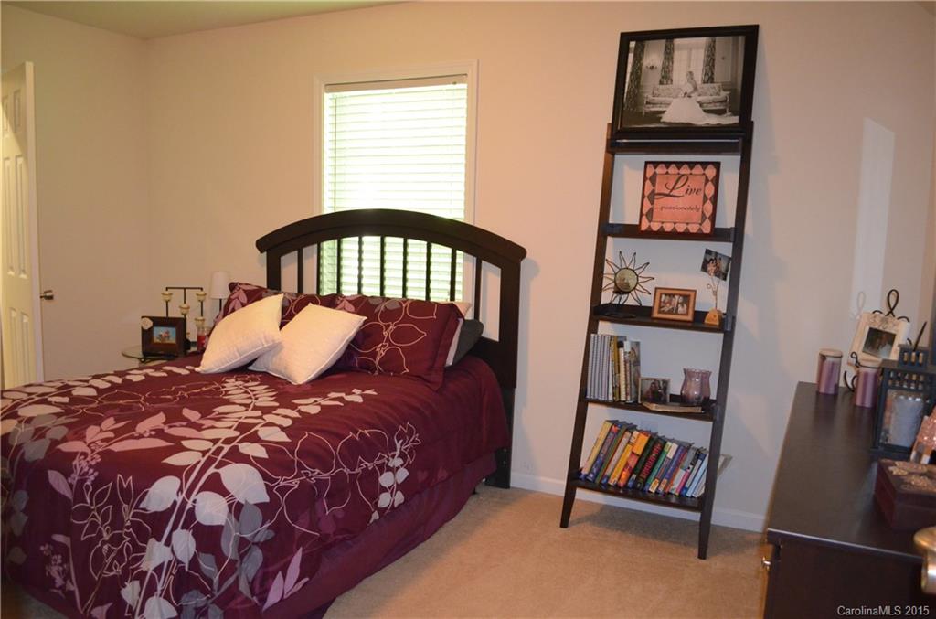 Arlington - Residential