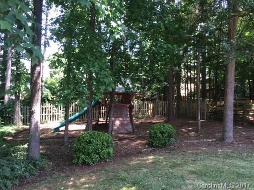 Bradfield Farms - Residential Lease