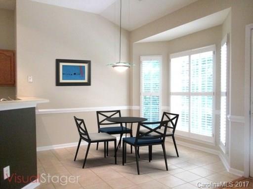 Bradfield Farms - Residential Lease