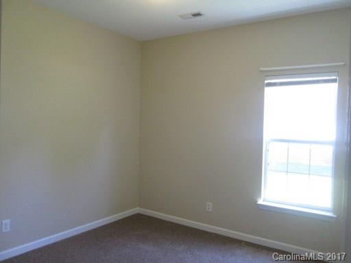 Bradfield Farms - Residential Lease