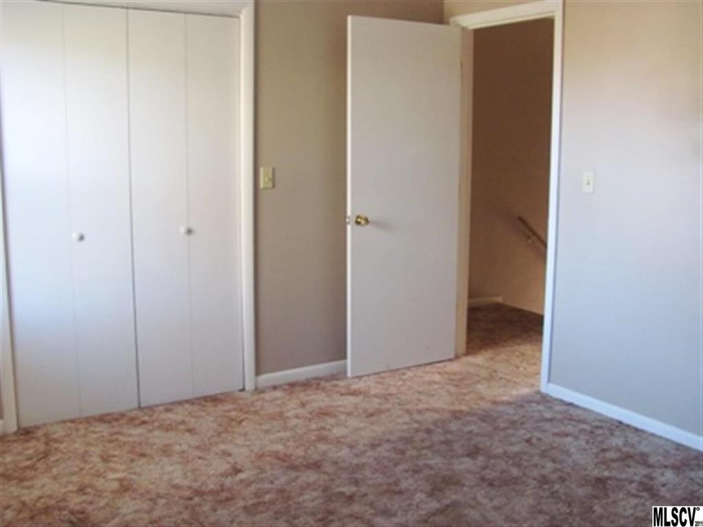 None - Residential Income