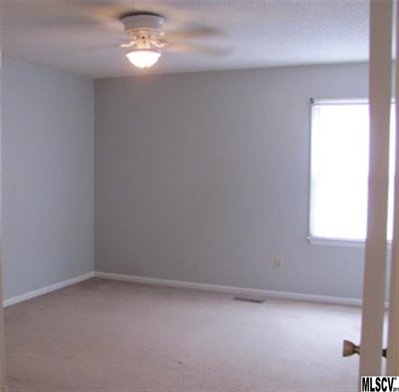 None - Residential Income