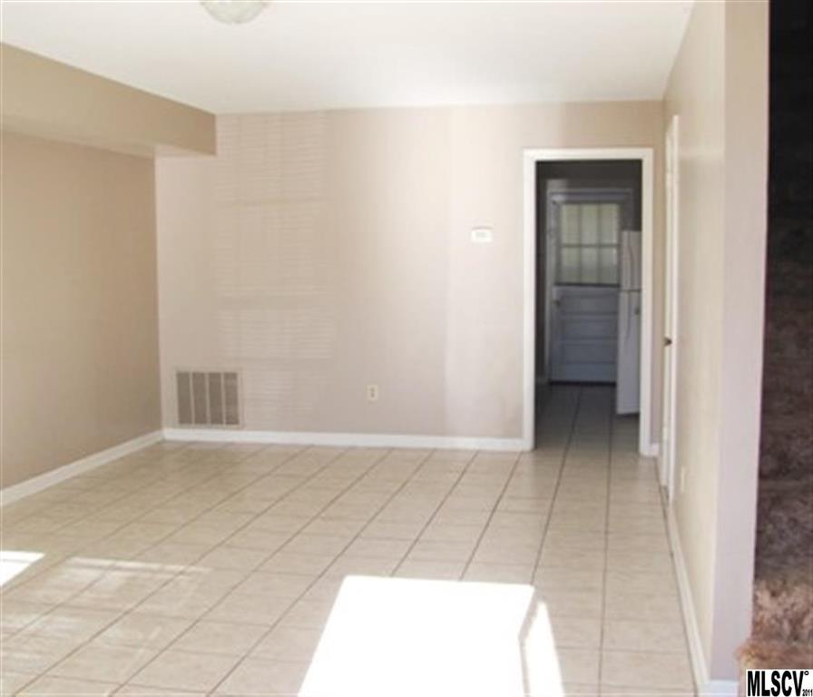 None - Residential Income