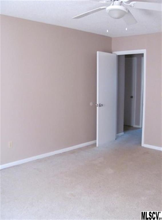 None - Residential Income