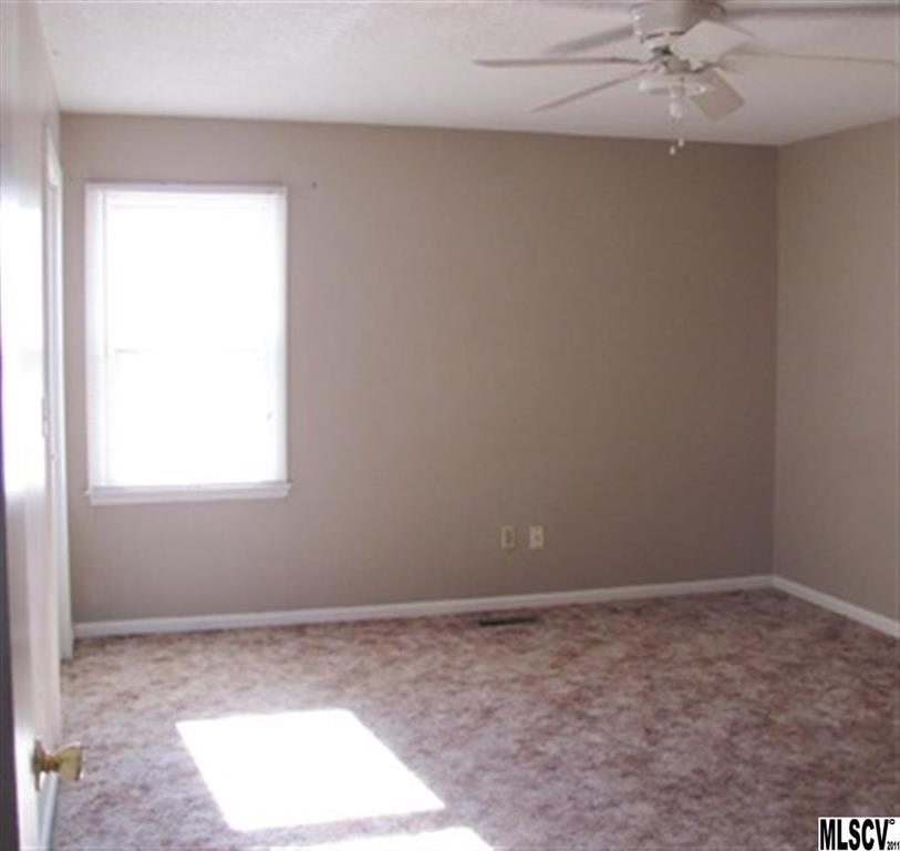 None - Residential Income