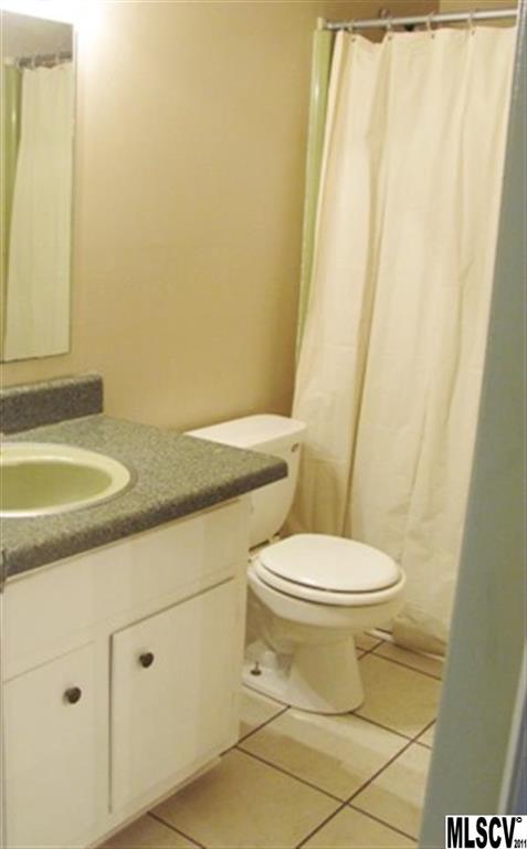 None - Residential Income