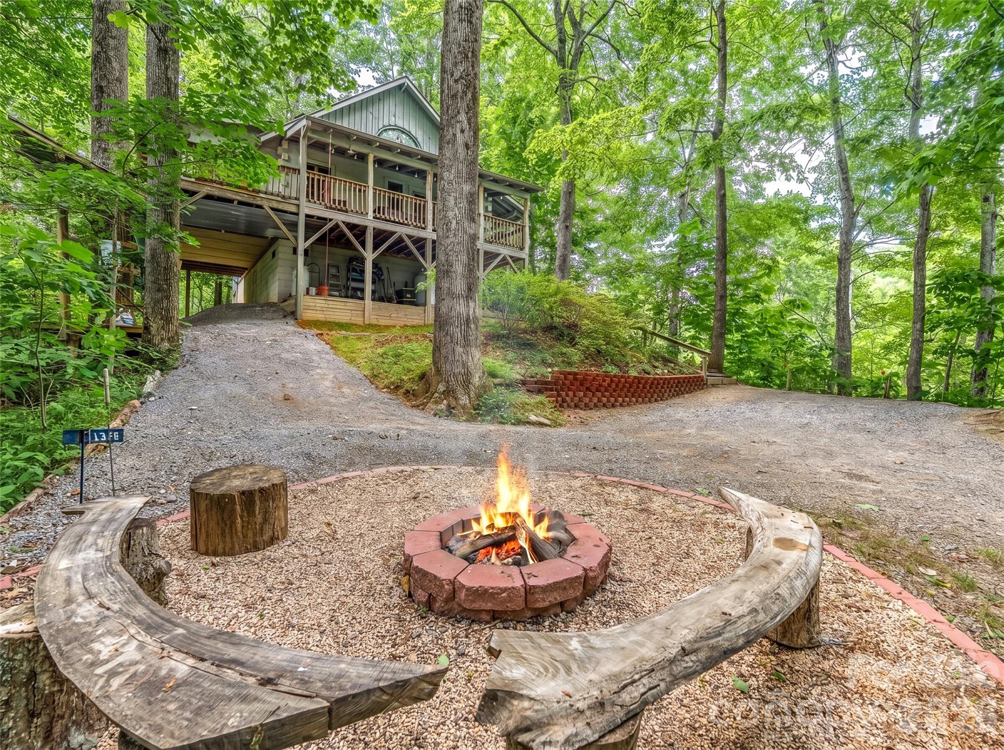 520 Patricia Road