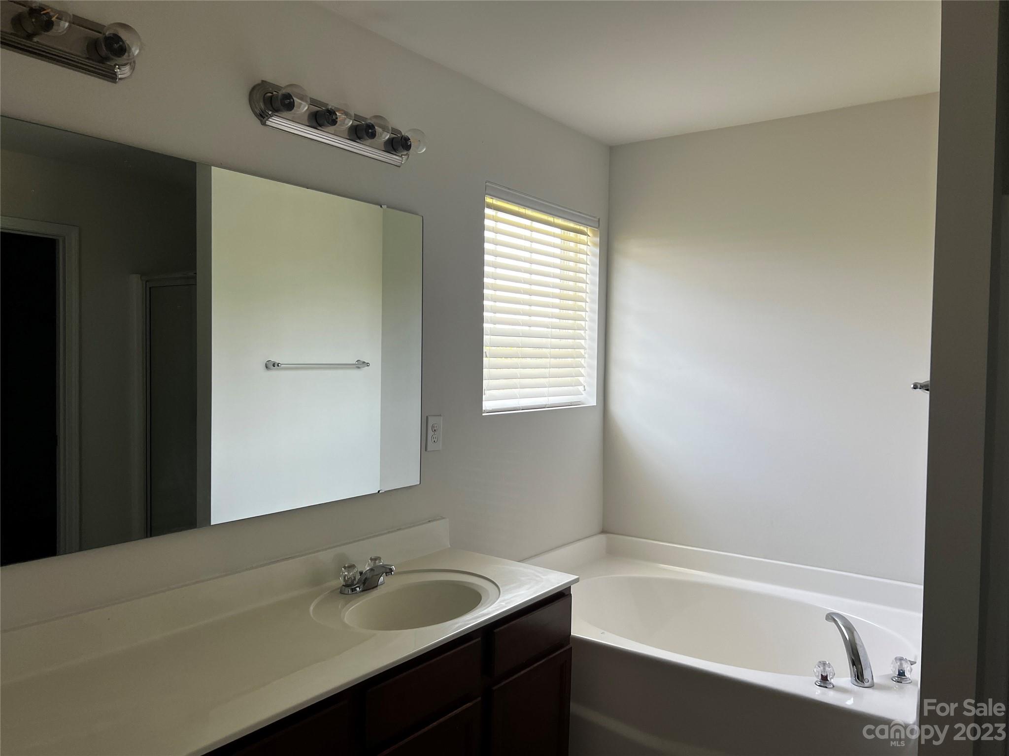 Houston Hills - Residential