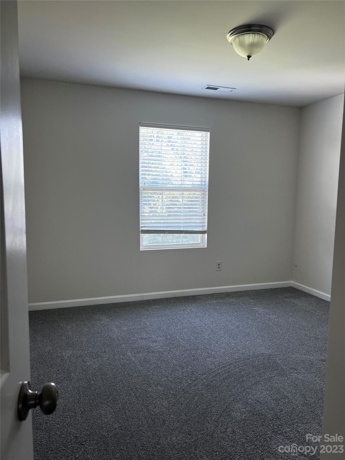 Houston Hills - Residential