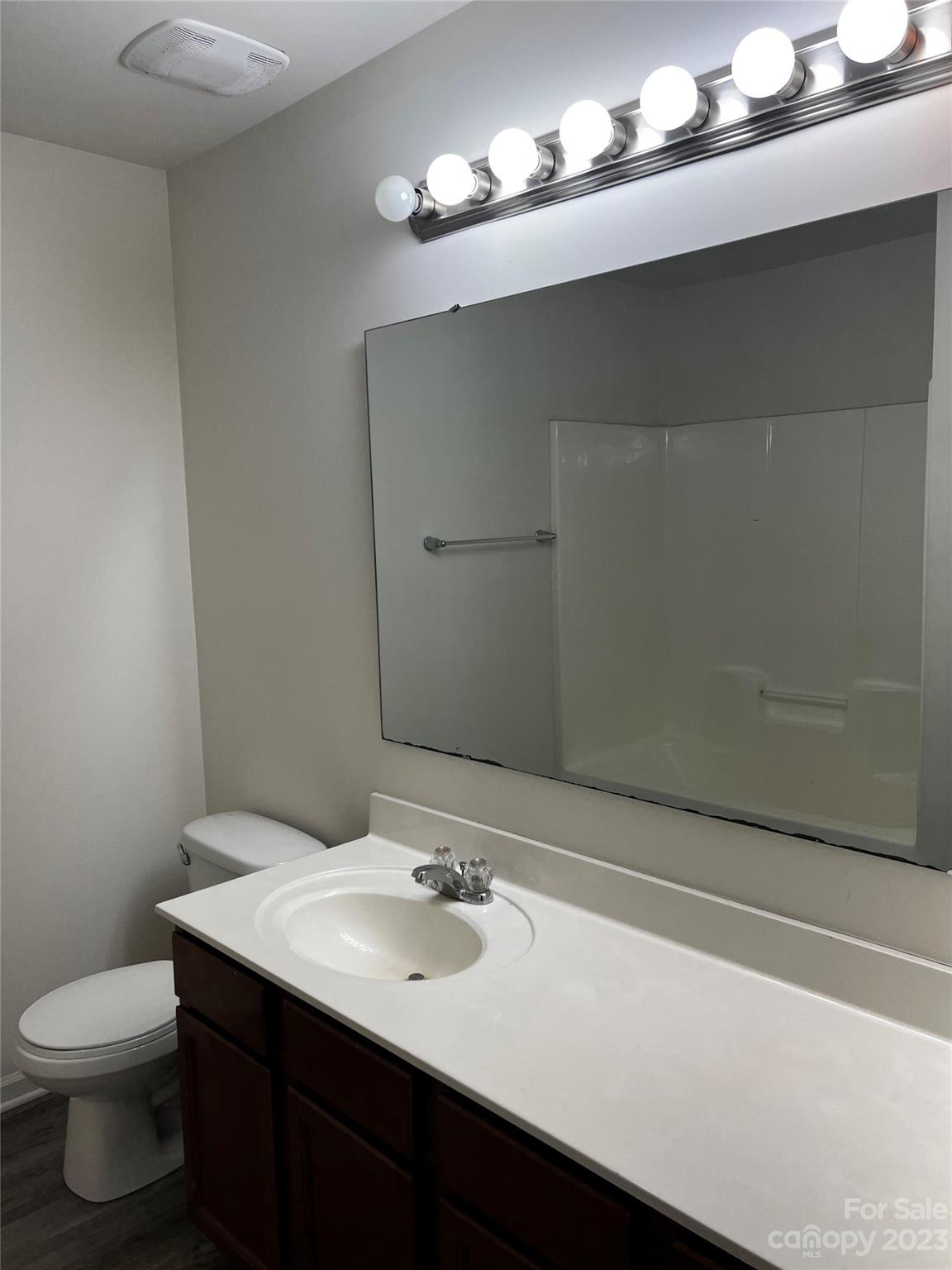 Houston Hills - Residential