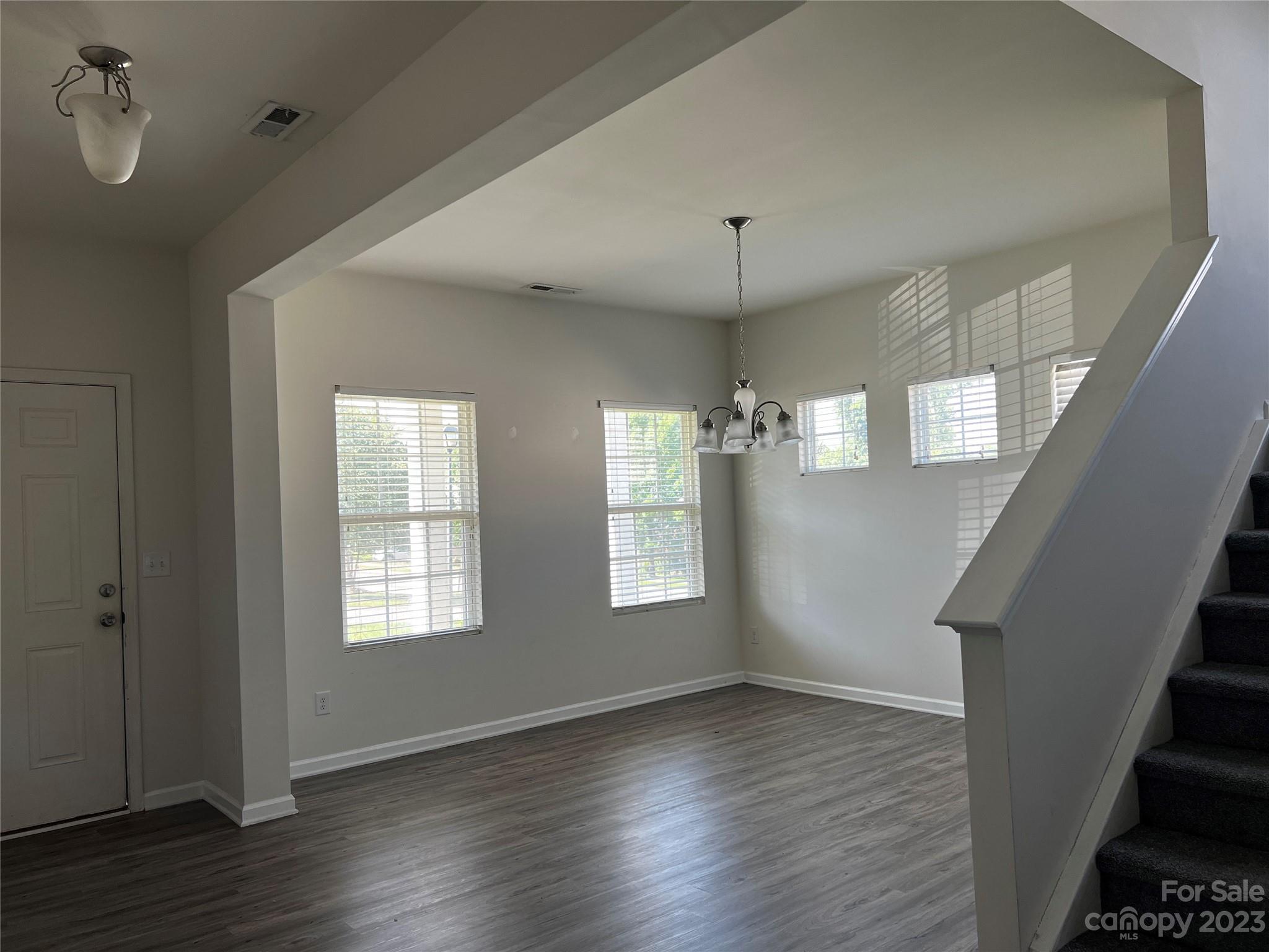 Houston Hills - Residential