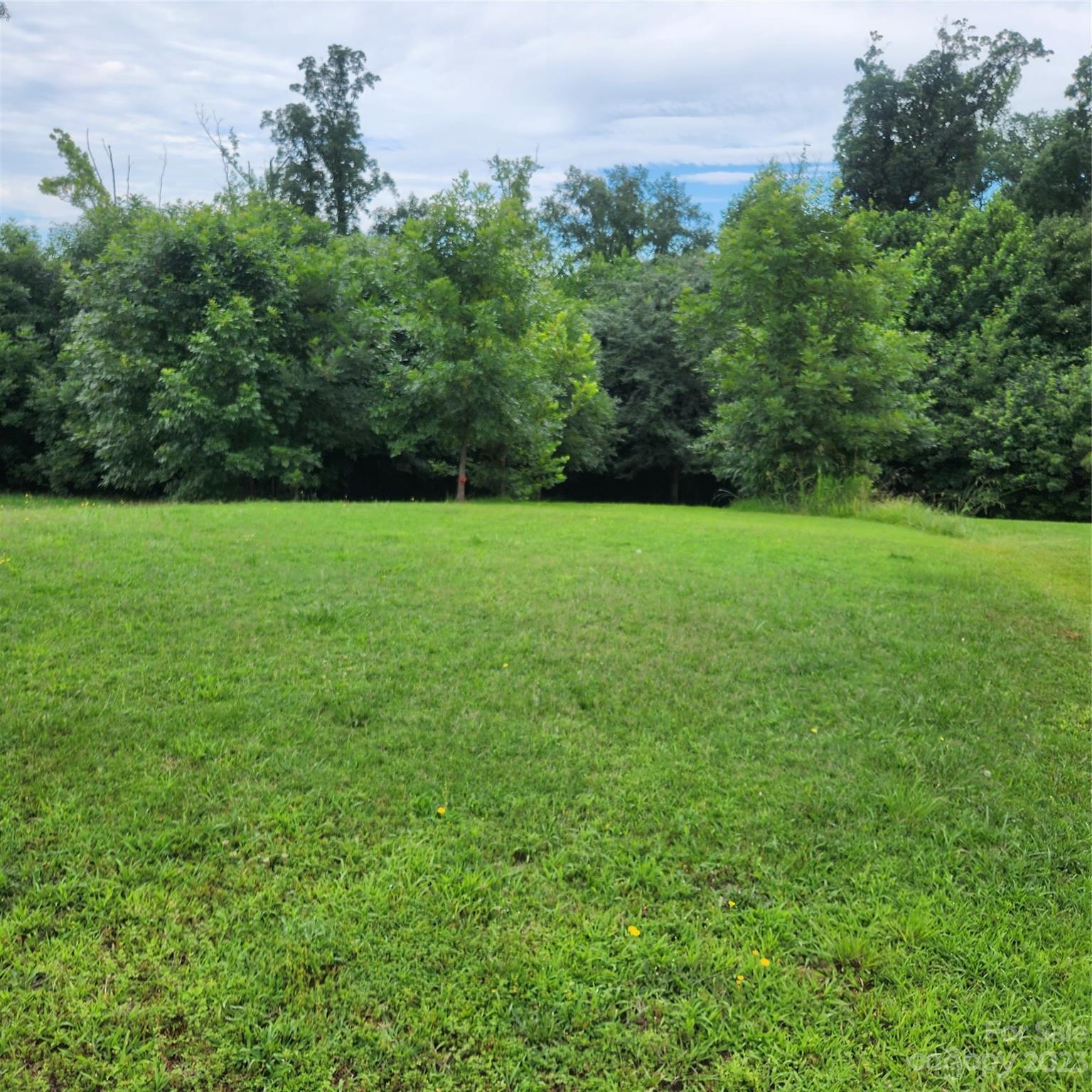 Houston Hills - Residential