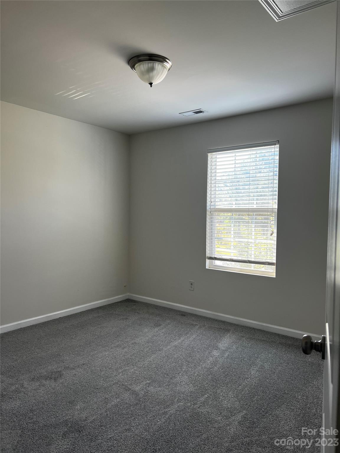 Houston Hills - Residential