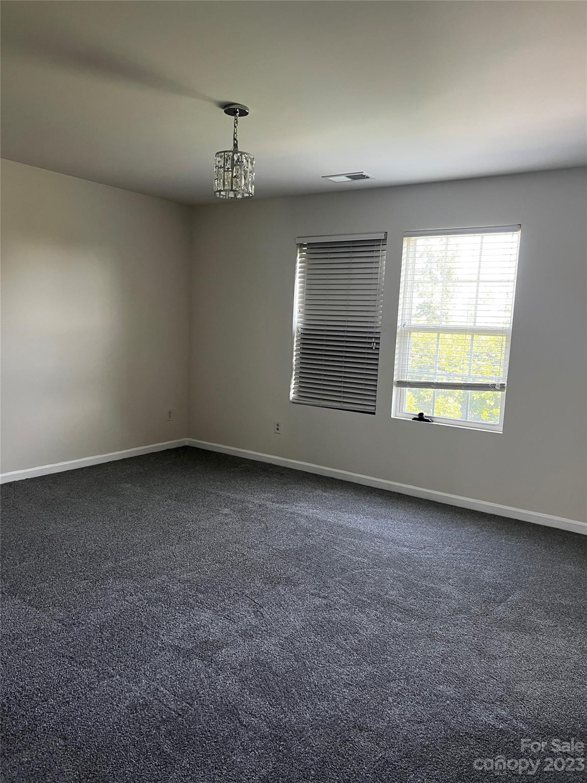 Houston Hills - Residential