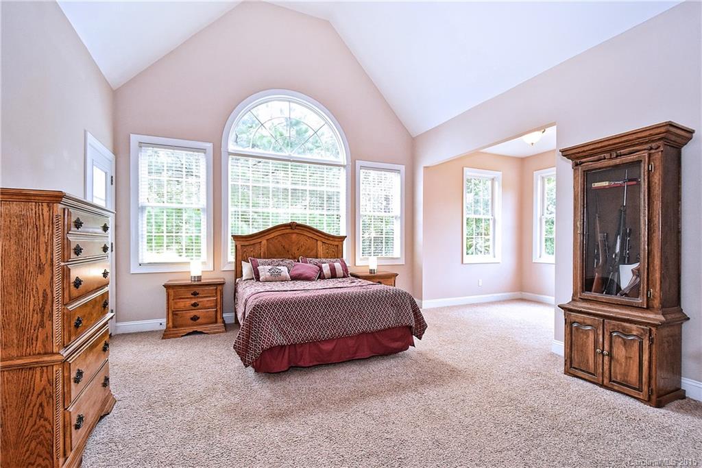 Hunters Place - Residential