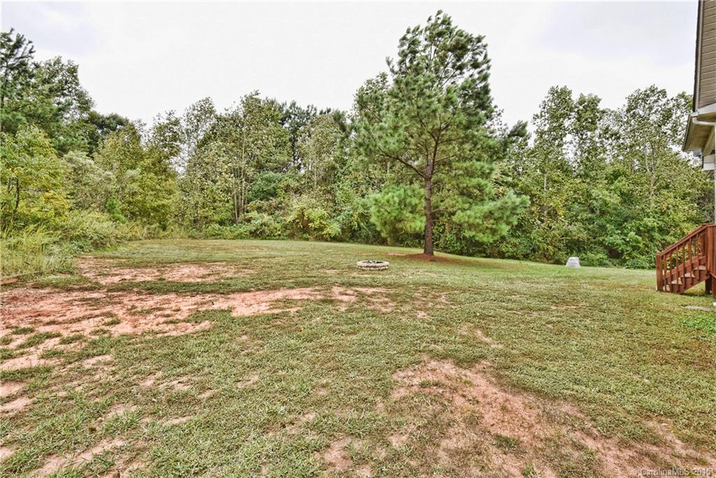 Hunters Place - Residential