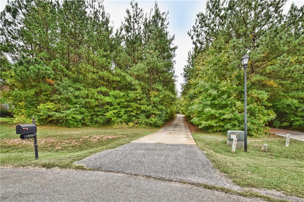 Hunters Place - Residential