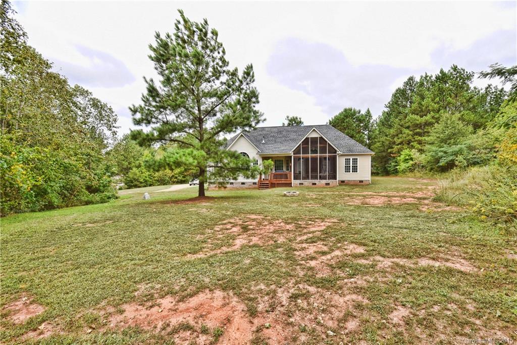 Hunters Place - Residential