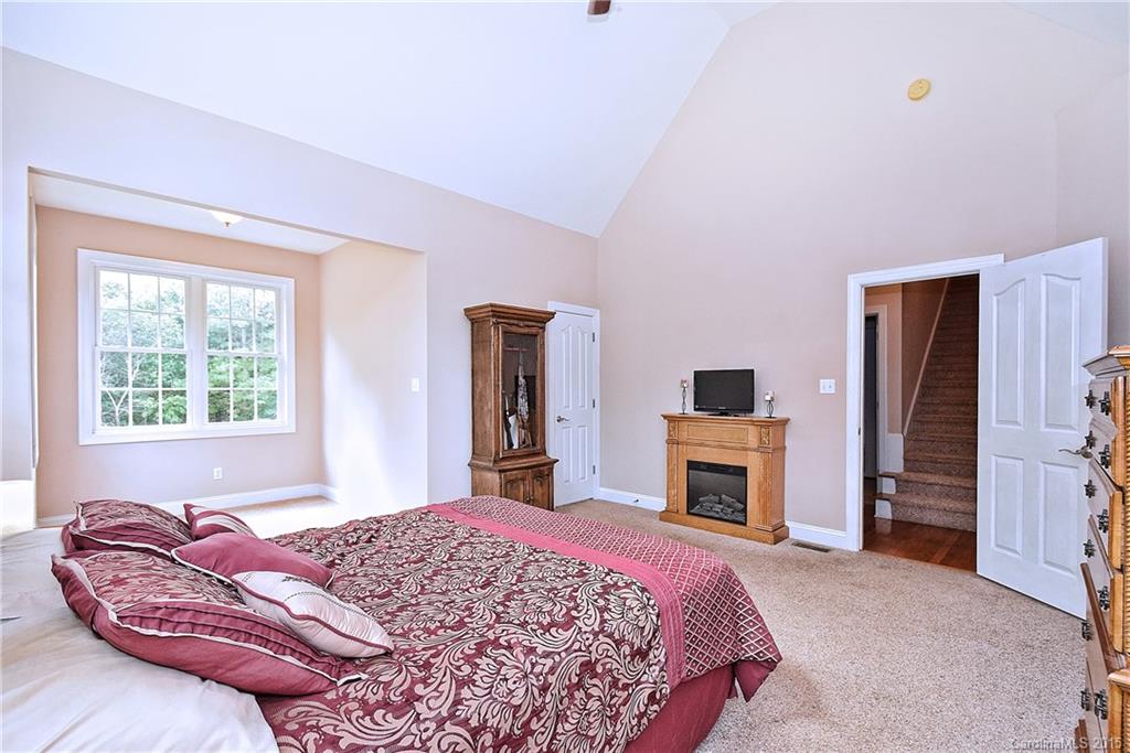 Hunters Place - Residential