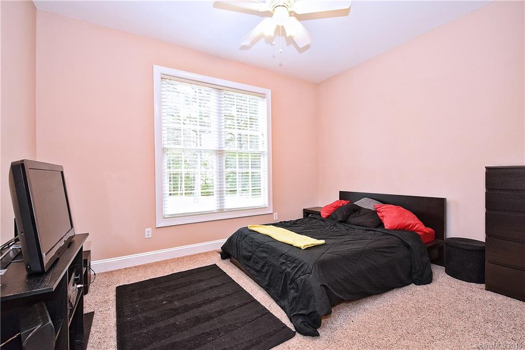 Hunters Place - Residential