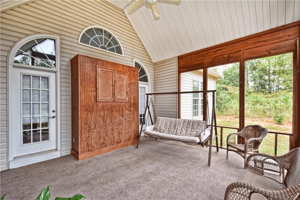 Hunters Place - Residential