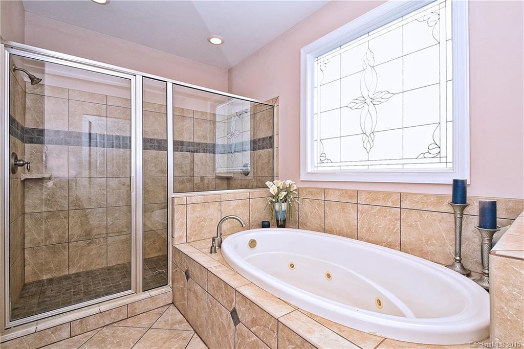 Hunters Place - Residential