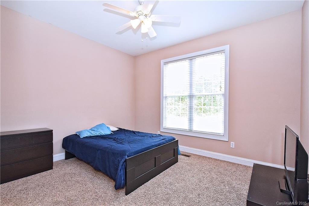 Hunters Place - Residential