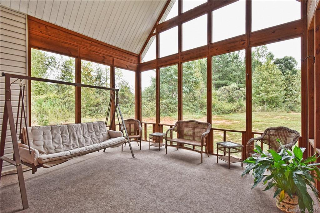 Hunters Place - Residential