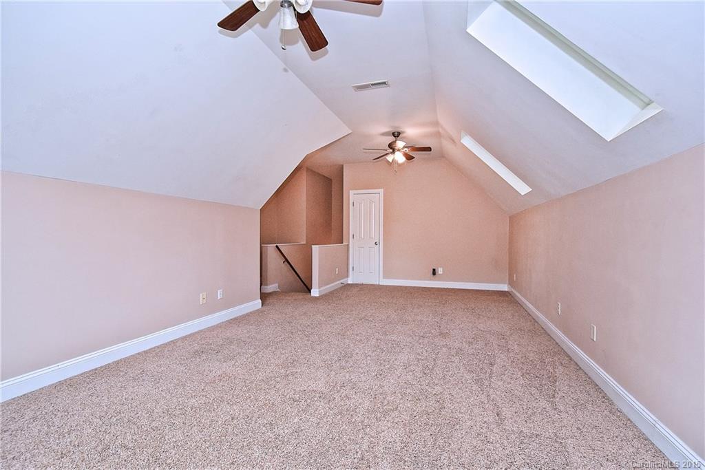 Hunters Place - Residential