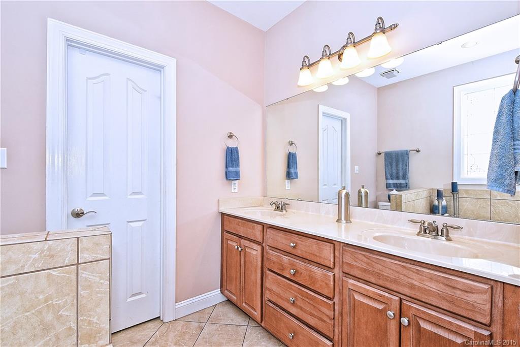 Hunters Place - Residential