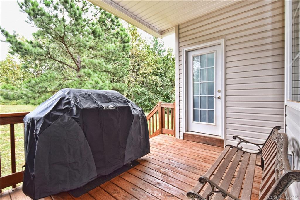 Hunters Place - Residential