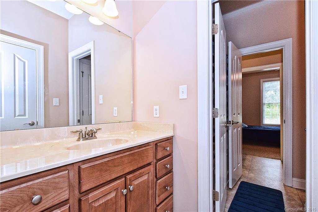 Hunters Place - Residential