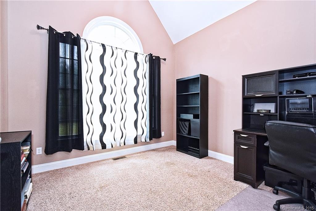 Hunters Place - Residential