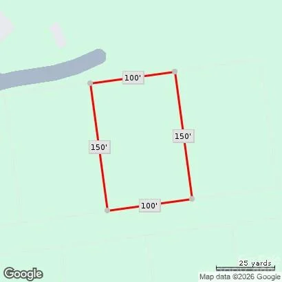 00 Ramseur Road, Bessemer City, NC, 28016