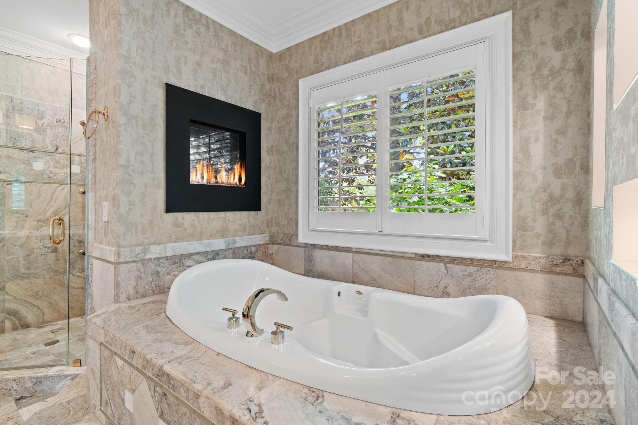 Royden - Residential